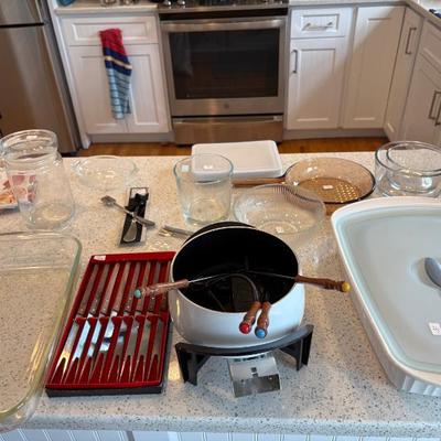 Sale Photo Thumbnail #175