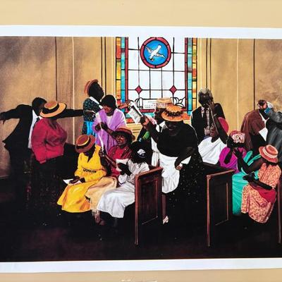 Sale Photo Thumbnail #68