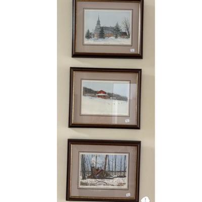 Sale Photo Thumbnail #56