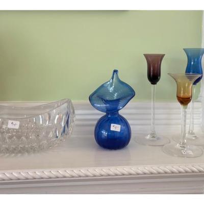 Sale Photo Thumbnail #32