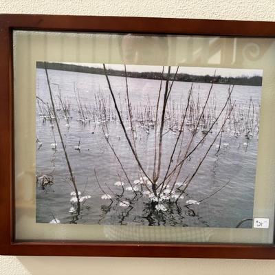Sale Photo Thumbnail #53