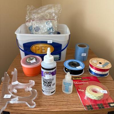 Sale Photo Thumbnail #161