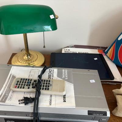 Sale Photo Thumbnail #152