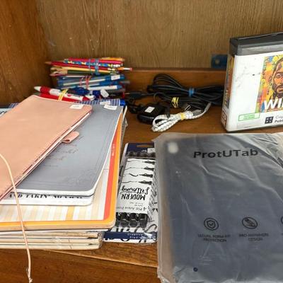 Sale Photo Thumbnail #145