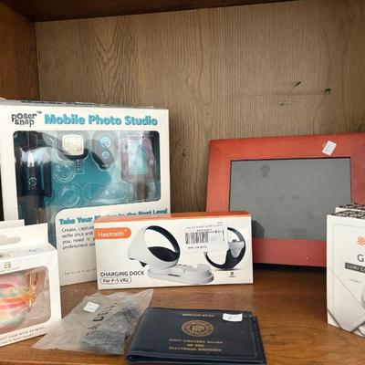 Sale Photo Thumbnail #146