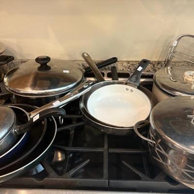 Sale Photo Thumbnail #119