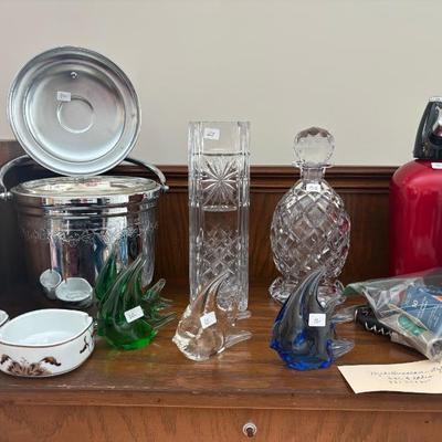 Sale Photo Thumbnail #75