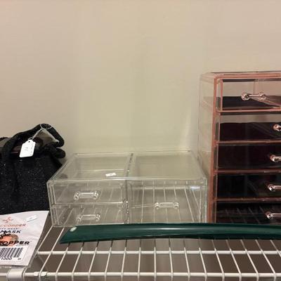 Sale Photo Thumbnail #159