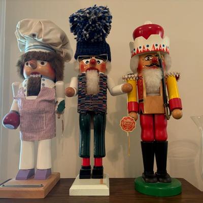 Sale Photo Thumbnail #48