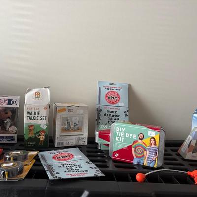 Sale Photo Thumbnail #103
