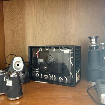 Sale Photo Thumbnail #143