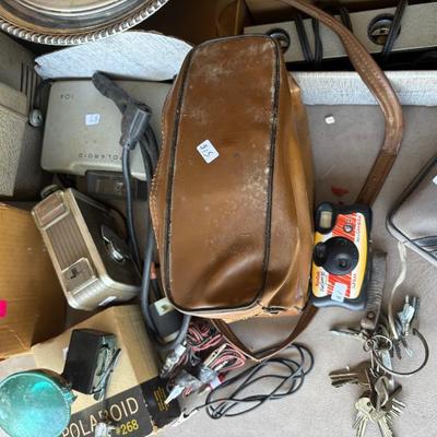 Sale Photo Thumbnail #234