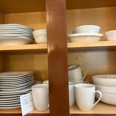 Sale Photo Thumbnail #117