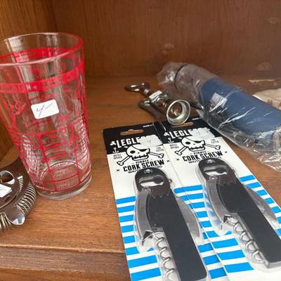 Sale Photo Thumbnail #73