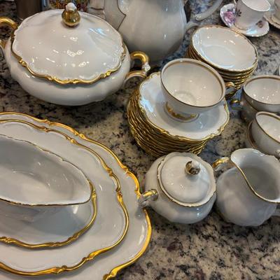 Sale Photo Thumbnail #84