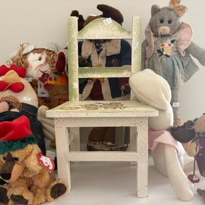 Sale Photo Thumbnail #94