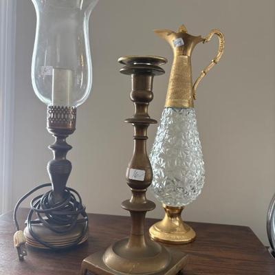 Sale Photo Thumbnail #62
