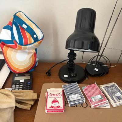 Sale Photo Thumbnail #151