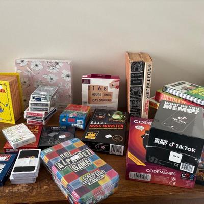 Sale Photo Thumbnail #133