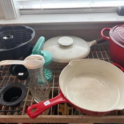 Sale Photo Thumbnail #111