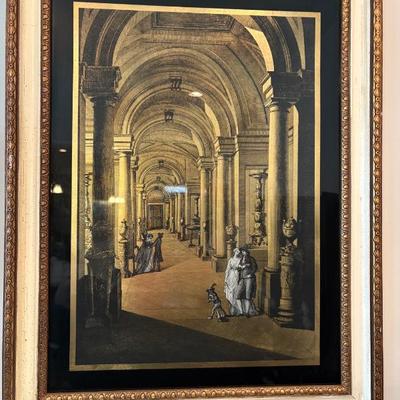 Sale Photo Thumbnail #36: $129