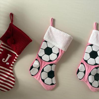Sale Photo Thumbnail #137