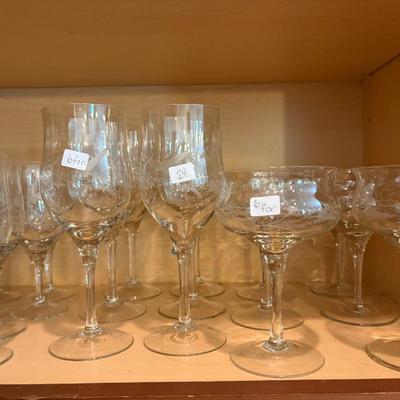 Sale Photo Thumbnail #78