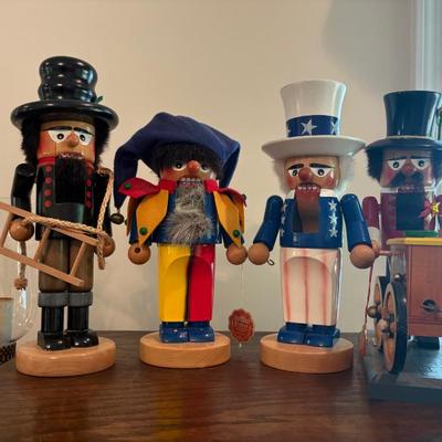 Sale Photo Thumbnail #49
