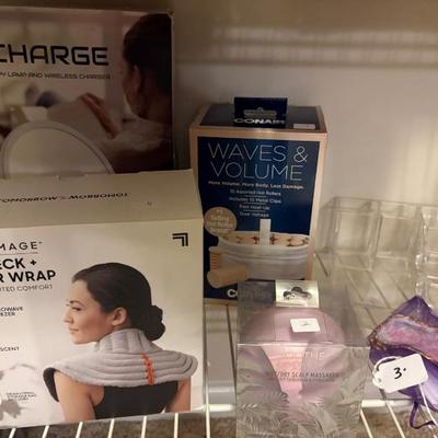 Sale Photo Thumbnail #156