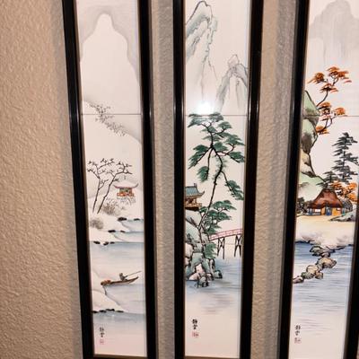 Sale Photo Thumbnail #44