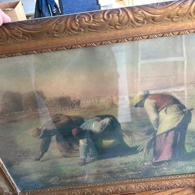 Sale Photo Thumbnail #164