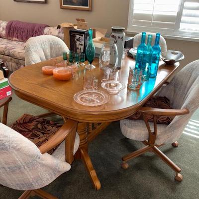 Sale Photo Thumbnail #59