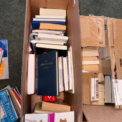 Sale Photo Thumbnail #110