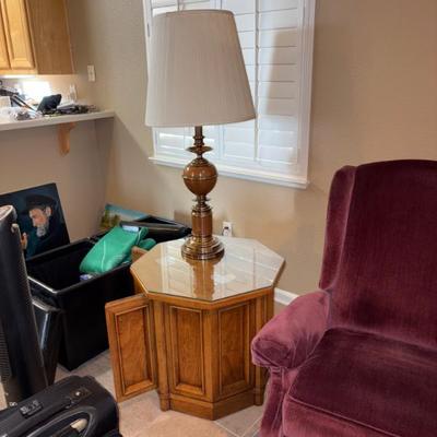 Sale Photo Thumbnail #95