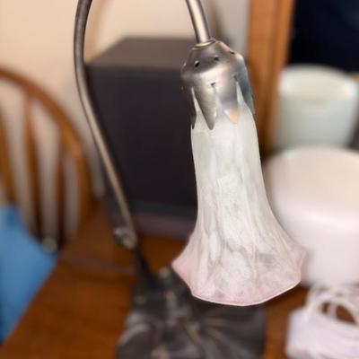 Sale Photo Thumbnail #115