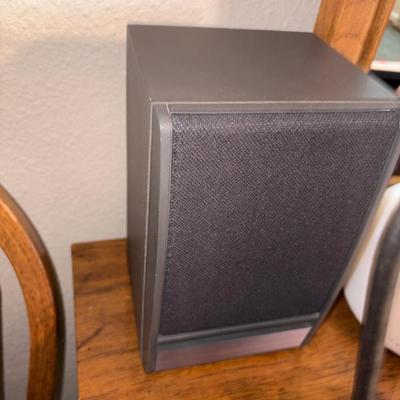 Sale Photo Thumbnail #112