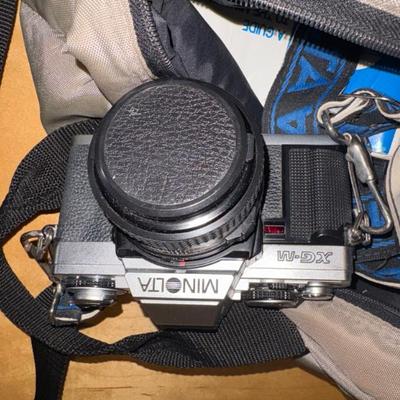 Sale Photo Thumbnail #102