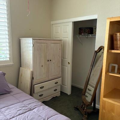 Sale Photo Thumbnail #148
