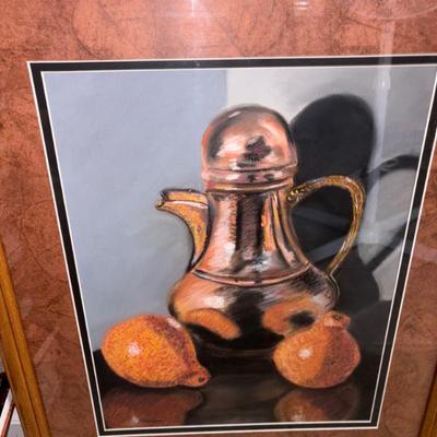 Sale Photo Thumbnail #84