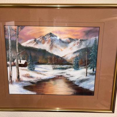 Sale Photo Thumbnail #113