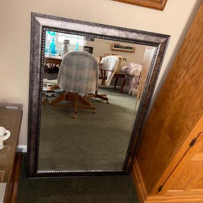Sale Photo Thumbnail #61