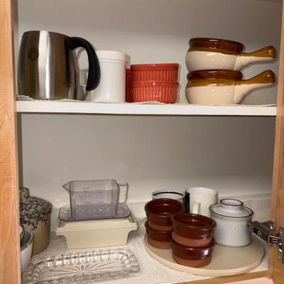 Sale Photo Thumbnail #74