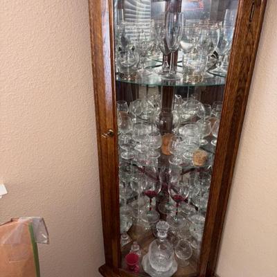 Sale Photo Thumbnail #88