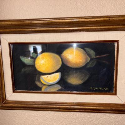 Sale Photo Thumbnail #65
