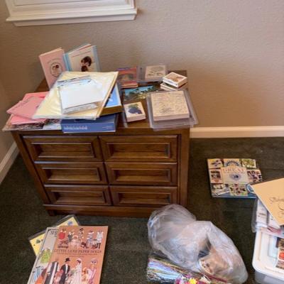 Sale Photo Thumbnail #125