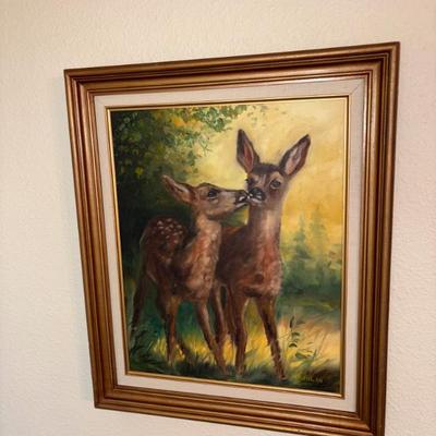 Sale Photo Thumbnail #130