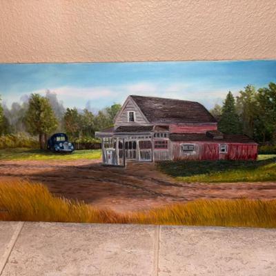 Sale Photo Thumbnail #78