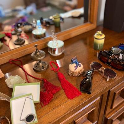 Sale Photo Thumbnail #117