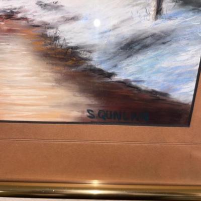 Sale Photo Thumbnail #114