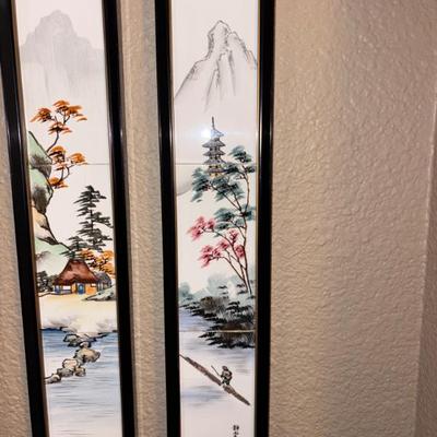 Sale Photo Thumbnail #40